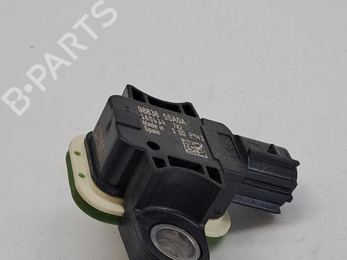 Electronic sensor NISSAN LEAF (ZE1) Electric | BP23383261M84 