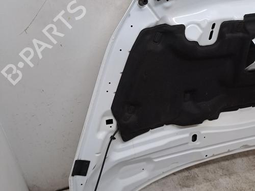 Hood FORD KUGA II (DM2) 1.6 EcoBoost | BP23370273C1 