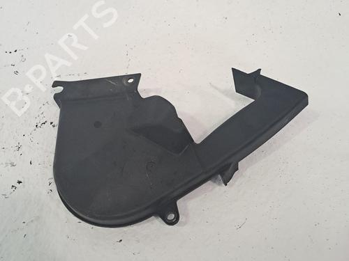 Other CITROËN C5 III (RD_) 1.6 HDi 110 (RD9HZC) | BP27378041O1 