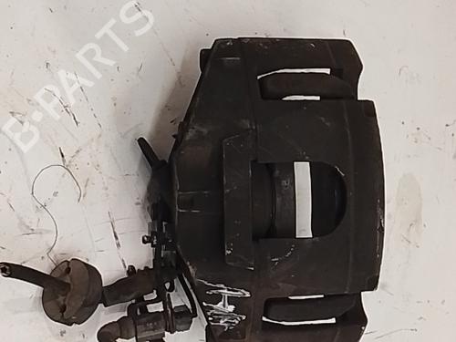 Used Left front brake caliper Left front brake caliper 37289354 37289354