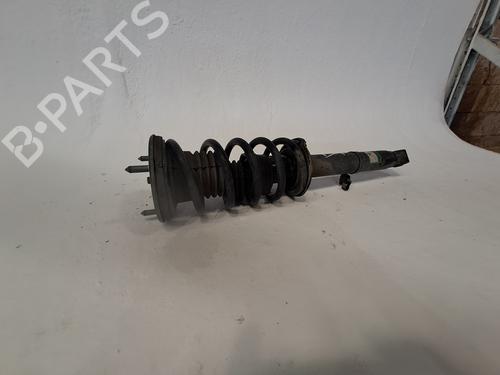 Left front shock absorber LEXUS IS II (_E2_) 220d (ALE20) | BP35968326M16 - Image 2