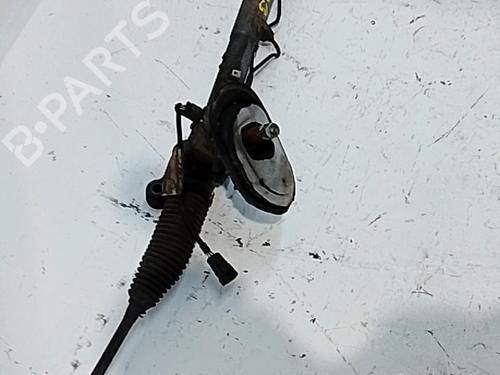Steering rack FORD FOCUS C-MAX (DM2) 1.6 TDCi | BP36015455M22 - Image 3