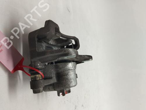 Right front brake caliper HYUNDAI i10 III (AC3, AI3) 1.0 MPi | BP24636552M104 