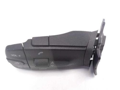 Switch SEAT IBIZA IV (6J5, 6P1) 1.6 TDI | BP23649910I30 