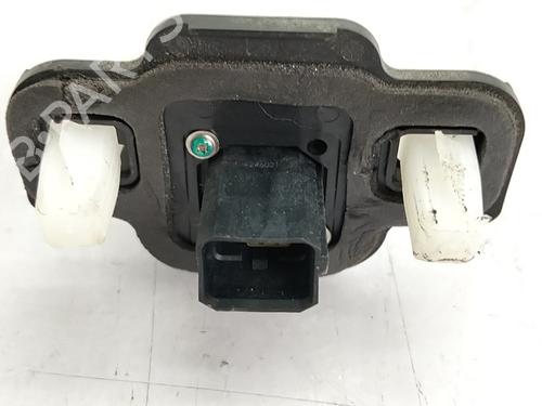 Camera TOYOTA RAV 4 V (_A5_, _H5_) 2.5 Hybrid AWD (AXAP54, AXAP54L) | BP36407722E14 - Image 2