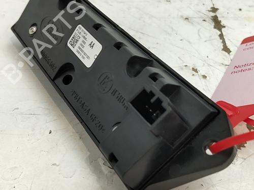 Switch LAND ROVER RANGE ROVER EVOQUE (L538) 2.0 D 4x4 | BP39465610I30 - Image 2