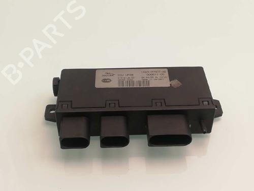 Modulo electronico JAGUAR X-TYPE I (X400) 2.1 V6 | BP23376270M83 