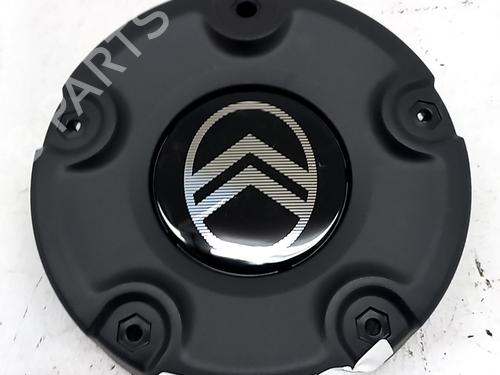 Hulkapsel Hulkapsel CITROËN BERLINGO Box Body/MPV (K9) 1.5 BlueHDi 100 (102 hp) 33766978 33766978