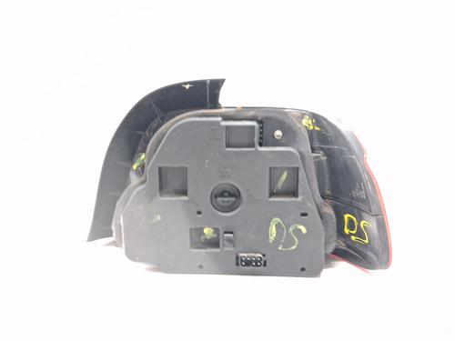 Left taillight BMW 5 (E39) 525 tds | BP28957533C34 