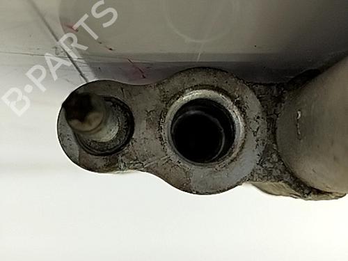 AC radiator CITROËN C3 I (FC_, FN_) 1.1 i | BP30408223M32