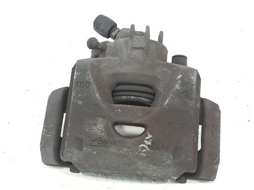 Bremssattel rechts vorne für CITROËN C4 Grand Picasso I (UA_) 2.0 HDi 138 (136 hp) 28959046