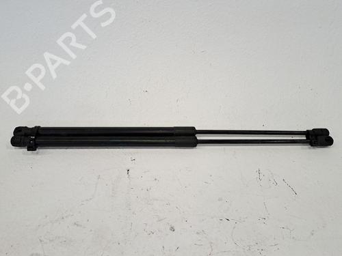 Used Tailgate lift support AUDI A3 (8P1) 2.0 TDI 16V (140 hp) 23379435