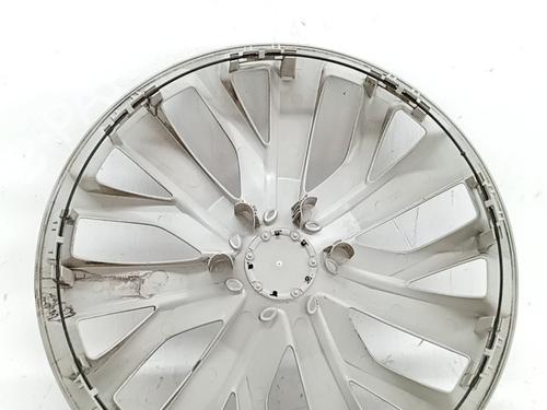 Hulkapsel PEUGEOT RIFTER 1.5 BlueHDi 130 | BP38418823C160 - Image 3