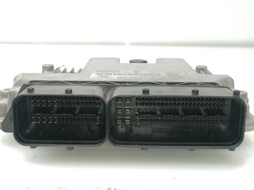 Used Engine control unit (ECU) HYUNDAI ix35 (LM, EL, ELH) 2.0 CRDi 4WD (136 hp) 23421046