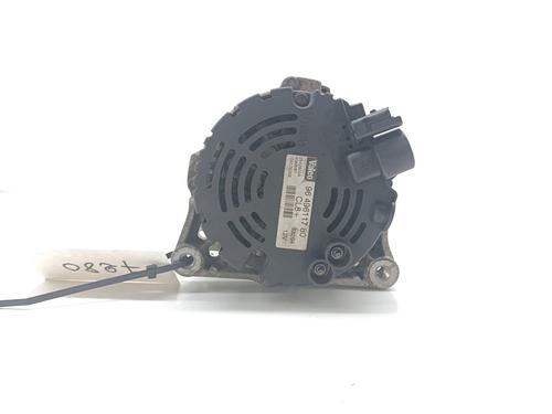 Generator CITROËN C4 I (LC_) 1.6 16V | BP26538301M7 