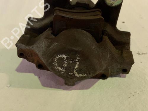 Used Right rear brake caliper Right rear brake caliper 37449671 37449671