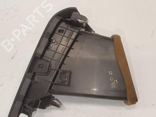 Air vent HONDA CR-V IV (RM_) 1.6 i-DTEC 4WD (RE6) | BP37224530I21 - Image 3
