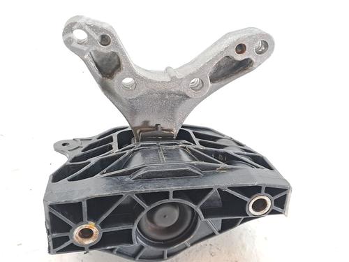 Engine mount PEUGEOT 2008 II (UD_, US_, UY_, UJ_, UR_, UC_) 1.2 PureTech 100 (USHNK) | BP29179759M89 