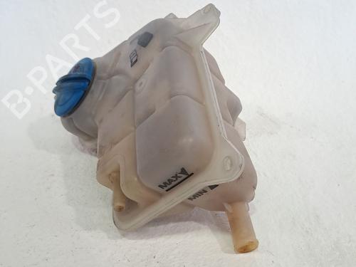 Expansion tank AUDI A4 B7 Convertible (8HE) 3.0 TDI quattro | BP27098828C120 