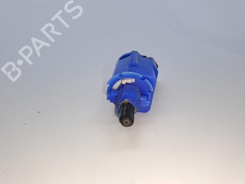 Elektronisk sensor RENAULT MASTER III Van (FV) 2.3 dCi 130 FWD (FV0M, FV0Y, FV0J, FV02, FV03) | BP23360222M84 