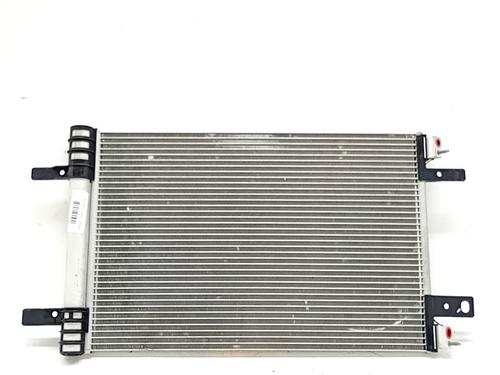 Kondensator Klimaanlage für Kondensator Klimaanlage PEUGEOT EXPERT Van (V_) E-EXPERT (136 hp) 33815585 33815585