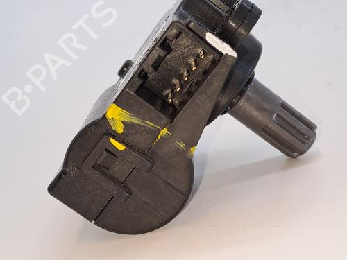 Electronic module KIA CEED (CD) 1.6 CRDi 136 | BP27193918M83 