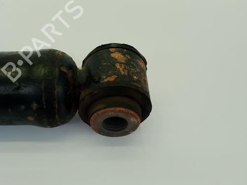 Right rear shock absorber CITROËN C3 AIRCROSS II (2R_, 2C_) 1.6 BlueHDi 100 (2CBHYB) | BP29500009M19 