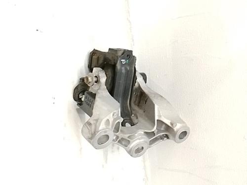 Used Engine mount Engine mount MAZDA 2 Hatchback (DL, DJ) 1.5 SKYACTIV-G M Hybrid (90 hp) 40548667 40548667