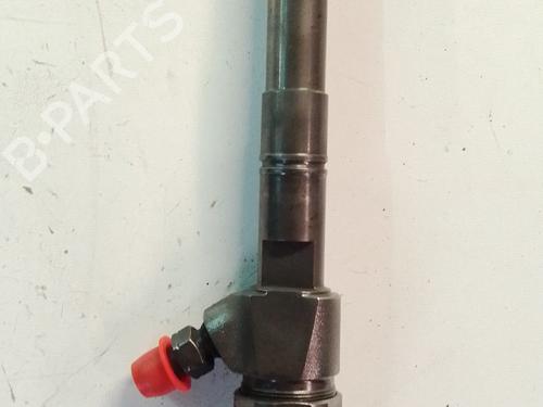 Used Injector OPEL INSIGNIA A Sports Tourer (G09) 2.0 CDTI (35) (131 hp) 28975724