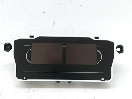 Used Instrument cluster Instrument cluster CITROËN JUMPY III Van (V_) 2.0 BlueHDi 145 4x4 (144 hp) 36072646 36072646