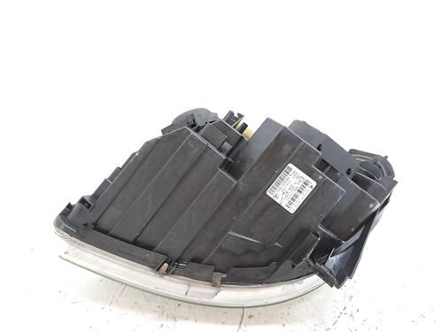 Right headlight MERCEDES-BENZ B-CLASS Sports Tourer (W245) B 200 CDI (245.208) | BP27630730C29 