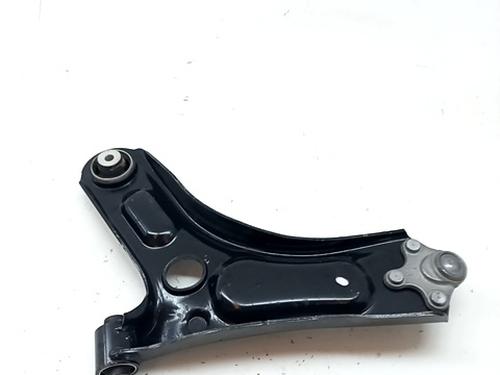 BP30622983M13 main image