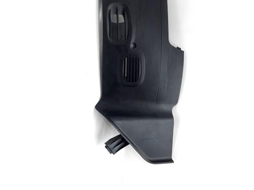 Used Other Other FIAT PANDA (312_, 319_) 1.2 (312PXA1A) (69 hp) 33767009 33767009