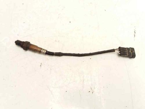 Used Electronic sensor FIAT PUNTO (188_) 1.2 60 (188.030, .050, .130, .150, .230, .250) (60 hp) 24107444