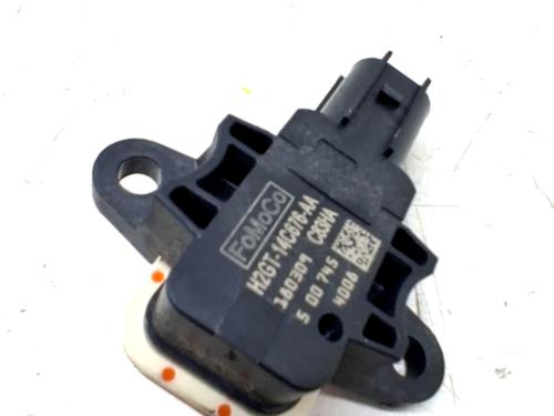 Used Electronic sensor FORD MONDEO V Saloon (CD) 2.0 Hybrid (177 hp) 31262659