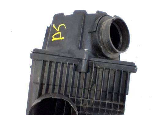 Luftfiltergehäuse für Luftfiltergehäuse JEEP RENEGADE SUV (BU, B1, BV) 1.6 CRD (120 hp) 34707840 34707840