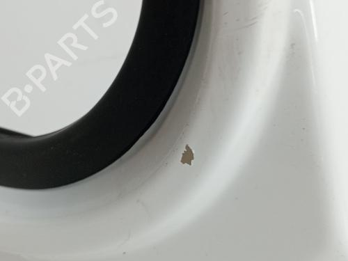 Right front door PEUGEOT 308 I (4A_, 4C_) 1.6 HDi | BP25131137C3 