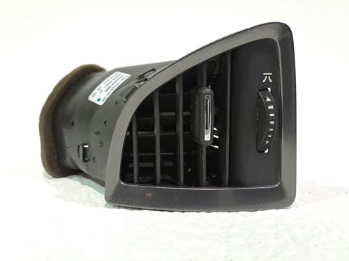 Used Air vent OPEL ASTRA J (P10) 2.0 CDTI (68) (160 hp) 23975646