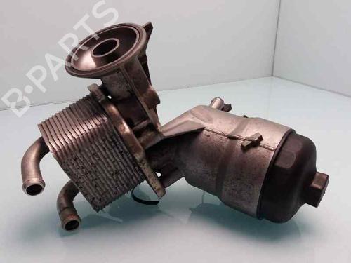 Support OPEL ASTRA H (A04) 1.4 (L48) | BP23874517C155