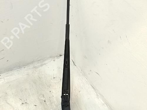 Used Front windshield wiper arm Front windshield wiper arm OPEL ZAFIRA / ZAFIRA FAMILY B (A05) 1.9 CDTI (M75) (120 hp) 36666775 36666775