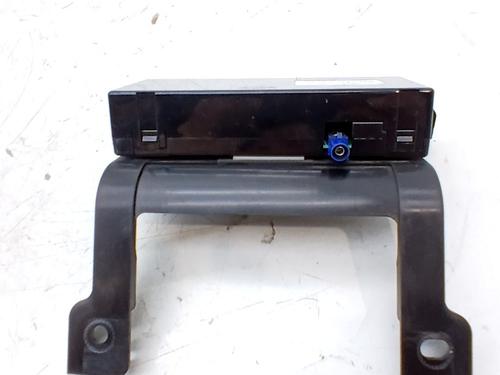 Autre Autre KIA CEED (CD) 1.0 T-GDI (120 hp) 36666080 36666080