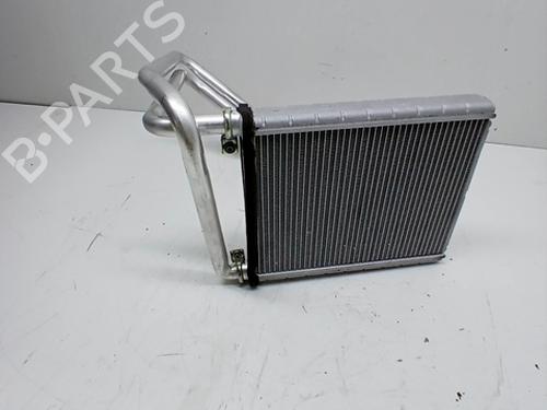 Heater matrix MERCEDES-BENZ CLA Shooting Brake (X117) CLA 180 (117.942) | BP31035863M63