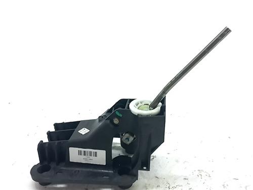 Used Gear lever CITROËN C3 II (SC_) 1.4 (73 hp) 30121034