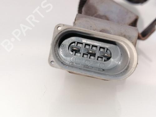 BP23454082M84 main image