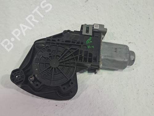 Used Right front window motor CITROËN C4 II (NC_) 1.6 BlueHDi 100 (99 hp) 24587457