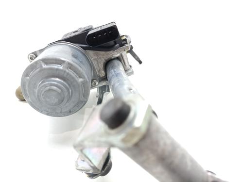 Front wiper motor OPEL GRANDLAND / GRANDLAND X (A18, P1UO) 1.5 Turbo D (75) | BP28126092M29 