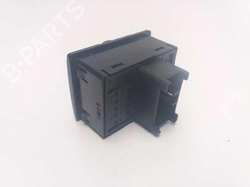 Mirror switch SUZUKI IGNIS I (FH) 1.3 4WD (RG413) | BP23449097I25 