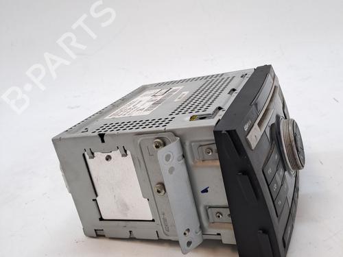 Radio KIA VENGA (YN) 1.4 CVVT | BP26285743E6 