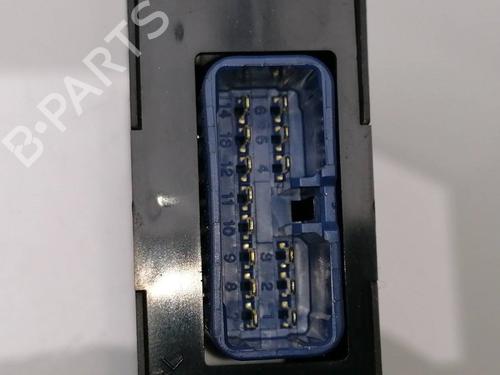 Module électronique SUZUKI GRAND VITARA I (FT, HT) 2.0 HDI 110 4x4 (SQ420D, TD82V) | BP23938288M83 