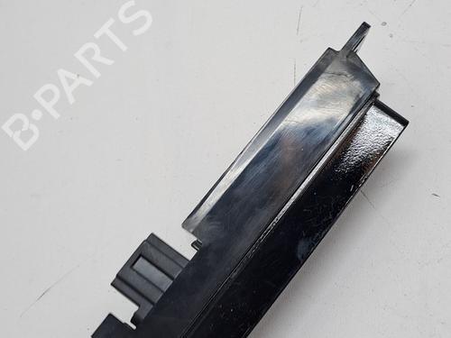 Electronic sensor NISSAN X-TRAIL III (T32_, T32R, T32RR) 2.0 dCi (T32) | BP23368364M84 